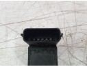 SENSOR DE APARCAMIENTO 99310P1300 