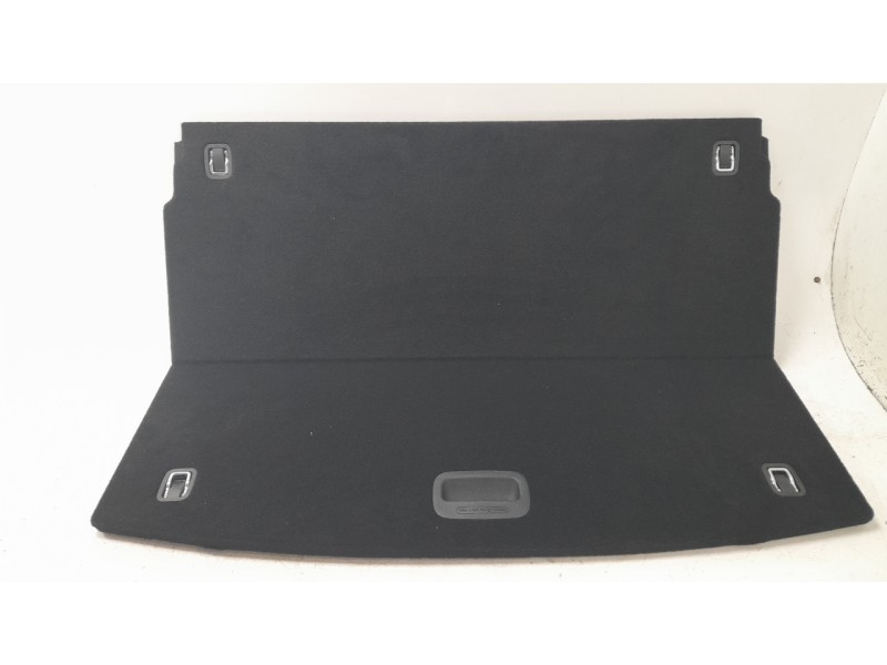 Recambio de alfombra maletero para kia ceed (cd) 1.0 t-gdi referencia OEM IAM 85720J7000WK  