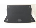ALFOMBRA MALETERO 85720J7000WK 85720J7000WK 