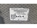 ALFOMBRA MALETERO 85720J7000WK 85720J7000WK 