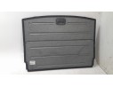 ALFOMBRA MALETERO 85720J7000WK 85720J7000WK 