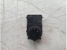 SENSOR DE APARCAMIENTO 99310P1300 