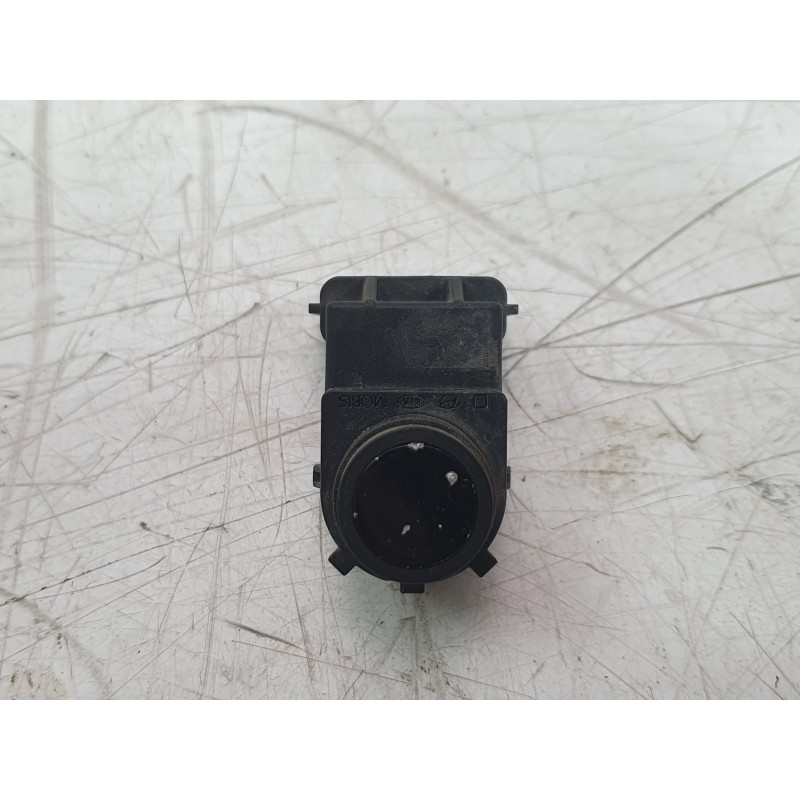 Recambio de sensor de aparcamiento para kia niro ii (sg2) 1.6 gdi hybrid referencia OEM IAM 99310P1300  
