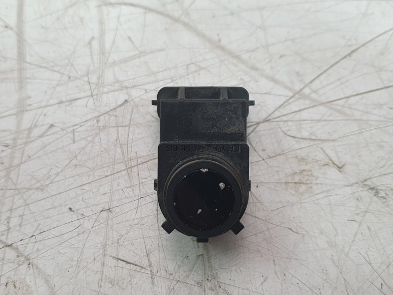 Recambio de sensor de aparcamiento para kia niro ii (sg2) 1.6 gdi hybrid referencia OEM IAM 99310P1300  