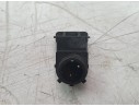 SENSOR DE APARCAMIENTO 99310P1300 