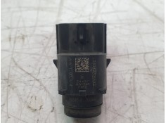 Recambio de sensor de aparcamiento para kia niro ii (sg2) 1.6 gdi hybrid referencia OEM IAM 99310P1300   2