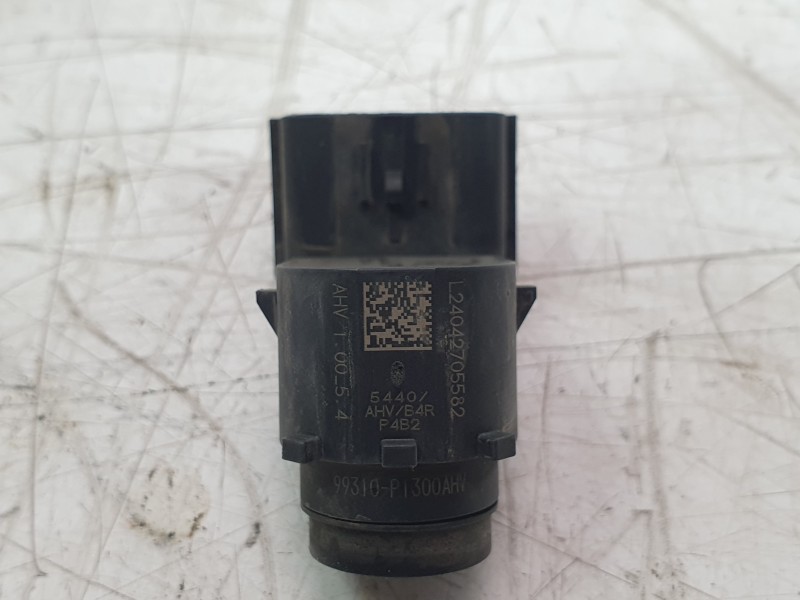 Recambio de sensor de aparcamiento para kia niro ii (sg2) 1.6 gdi hybrid referencia OEM IAM 99310P1300  