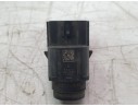 SENSOR DE APARCAMIENTO 99310P1300 