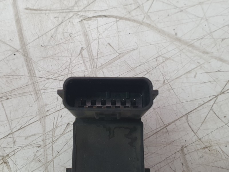 Recambio de sensor de aparcamiento para kia niro ii (sg2) 1.6 gdi hybrid referencia OEM IAM 99310P1300  