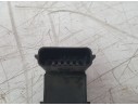 SENSOR DE APARCAMIENTO 99310P1300 