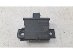 MODULO ELECTRONICO A0009009018 A0009009018 053120201014