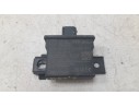 MODULO ELECTRONICO A0009009018 053120201014 