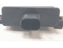 MODULO ELECTRONICO A0009009018 053120201014 