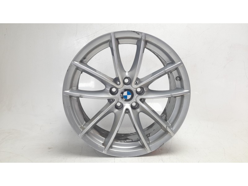 Recambio de llanta para bmw serie x3 (g01) xdrive 20d referencia OEM IAM 36116880047  