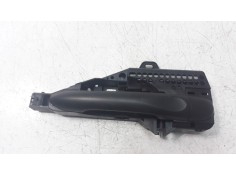 MANETA EXTERIOR DELANTERA DERECHA 806B04979R 806B04979R 
