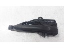 MANETA EXTERIOR DELANTERA DERECHA 806B04979R 