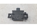 MODULO ELECTRONICO A0009009018 053120201014 
