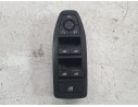 MANDO ELEVALUNAS DELANTERO IZQUIERDO 61315A7CB16 5A7CB1601 