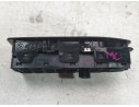 MANDO ELEVALUNAS DELANTERO IZQUIERDO 61315A7CB16 5A7CB1601 