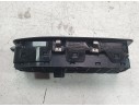 MANDO ELEVALUNAS DELANTERO IZQUIERDO 61315A7CB16 5A7CB1601 