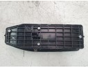 MANDO ELEVALUNAS DELANTERO IZQUIERDO 61315A7CB16 5A7CB1601 
