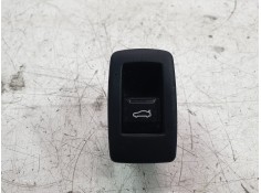 INTERRUPTOR 5A2BCB602 5A2BCB602 