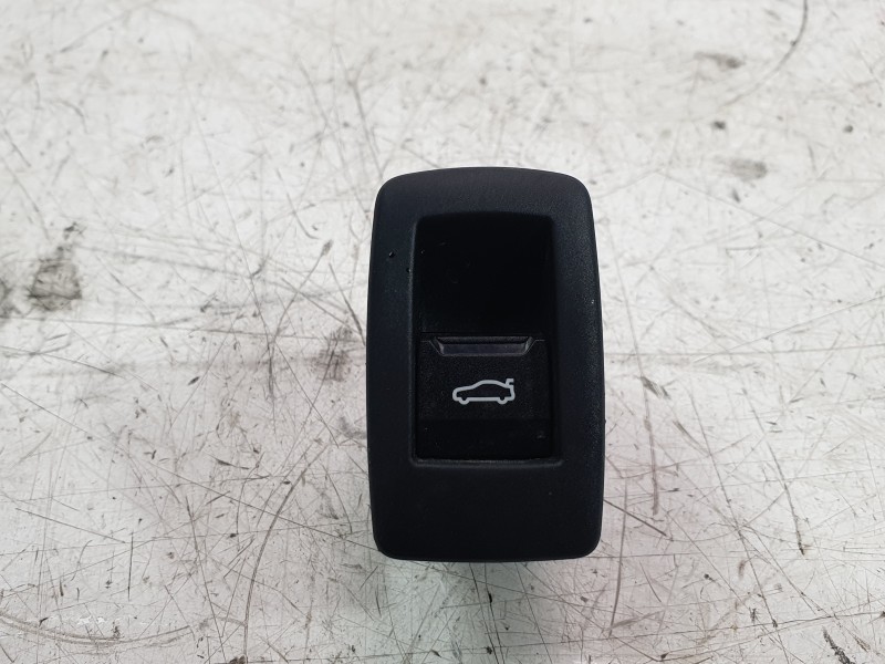 Recambio de interruptor para bmw x1 (u11) xdrive 20 d mild-hybrid referencia OEM IAM 5A2BCB602  