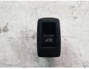 INTERRUPTOR 5A2BCB602 5A2BCB602 