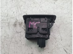 Recambio de interruptor para bmw x1 (u11) xdrive 20 d mild-hybrid referencia OEM IAM 5A2BCB602   2