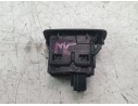 INTERRUPTOR 5A2BCB602 5A2BCB602 
