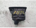INTERRUPTOR 5A2BCB602 5A2BCB602 