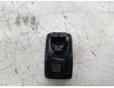 INTERRUPTOR 5A2BCB602 5A2BCB602 