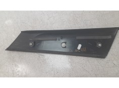Recambio de moldura para mini mini 5-trg. (f55) 1.5 12v referencia OEM IAM 7328876   2