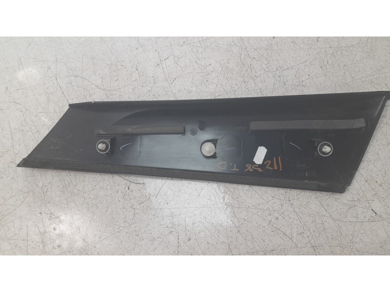 Recambio de moldura para mini mini 5-trg. (f55) 1.5 12v referencia OEM IAM 7328876  