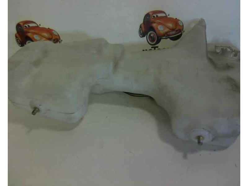 Recambio de deposito limpia para ford puma (cce) 1.6 16v cat referencia OEM IAM V97FB17610AB  