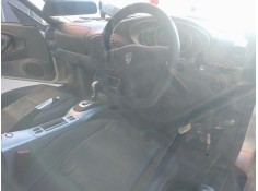 KIT AIRBAG 