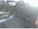 AIRBAG DELANTERO IZQUIERDO 99680308908A08 