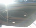 AIRBAG DELANTERO IZQUIERDO 99680308908A08 