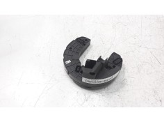 SENSOR 0255454432 0255454432 