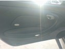 KIT AIRBAG 