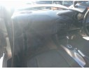 KIT AIRBAG 