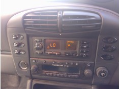 MANDO CLIMATIZADOR 