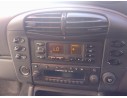 MANDO CLIMATIZADOR 996653101IXEFR 