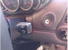 Recambio de mando multifuncion para porsche 911 descapotable (996) 3.4 carrera 4 referencia OEM IAM    2