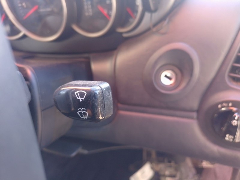 Recambio de mando multifuncion para porsche 911 descapotable (996) 3.4 carrera 4 referencia OEM IAM   