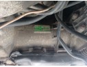 CAJA CAMBIOS 5HP19 