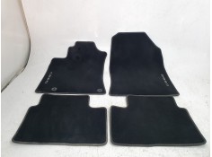 JUEGO ALFOMBRILLAS 84260J7000WK 84260J7000WK J7143ADE01