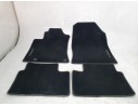 JUEGO ALFOMBRILLAS 84260J7000WK 84260J7000WK J7143ADE01