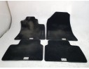 JUEGO ALFOMBRILLAS 84260J7000WK 84260J7000WK J7143ADE01