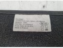 JUEGO ALFOMBRILLAS 84260J7000WK 84260J7000WK J7143ADE01